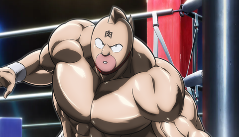 PLACEHOLDER_47b69b72761d2758_1