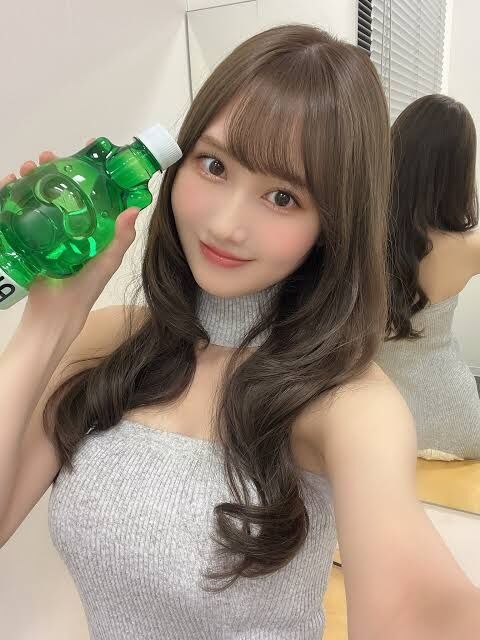 ホロライブのViViってガワより中身の方が可愛いよな「この子に初めて会って、胸がでけぇなーと言った大空スバルは凄い」