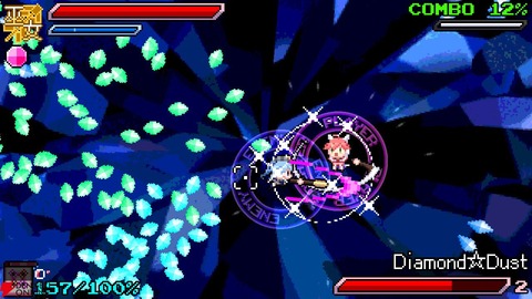 【ホロライブ】ぺこらとマリンに自社ゲームを1時間案件配信でプレイしてもらうのって何円くらいかかるんだろう