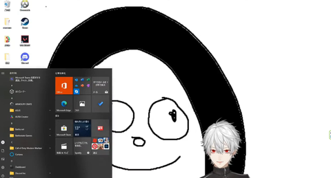 PLACEHOLDER_d47cd894bd7c307_1