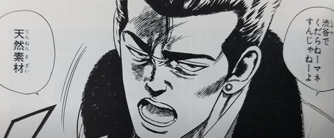 1fdf10b8-6b81-41c3-8298-57667e8f4c6f