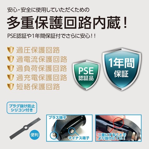 61xqsLzMsfL._AC_SL1000_