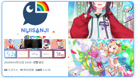 db3ab19a-7abe-483b-8ca2-6af4580e5865