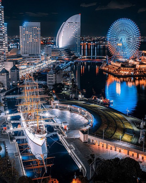 世界三大島国「日本」「インドネシア」「イギリス」