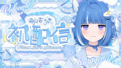 06079e67-16d4-444c-aa12-b08f03fd1f4a