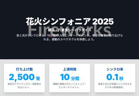 PLACEHOLDER_632320f6be8c7ae6_7