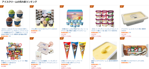 04602d20-dc2e-4a16-a969-24e8fe50e5c2