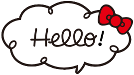 PLACEHOLDER_787caca0024932b4_2