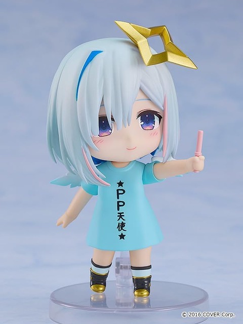 no title