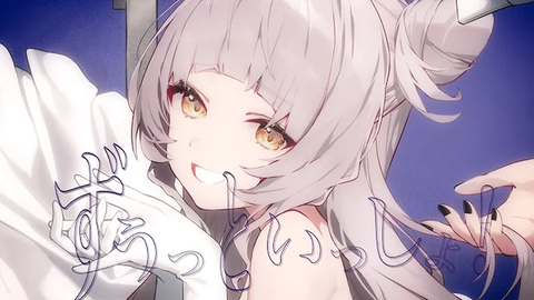 【ホロライブ】紫咲シオンが免許取った話面白すぎてワロタwww