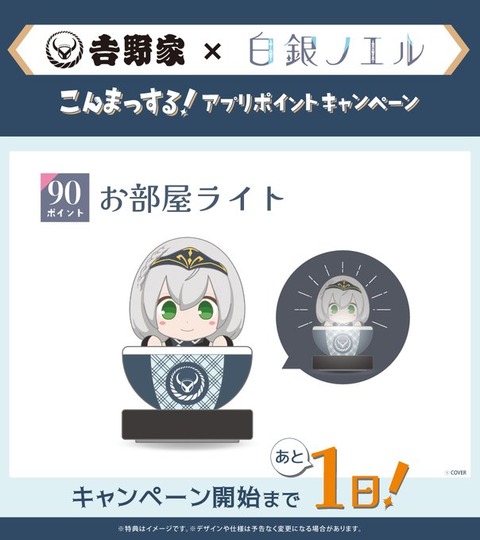 TOP4位のサムネイル