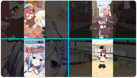 53c79f50-1446-40f1-b0fa-4dd6577bf98a