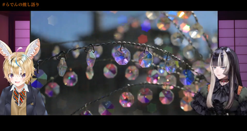 747bc618-81d4-4315-a726-c3044a906567