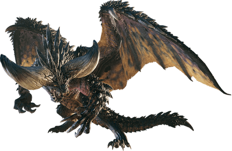monster_01