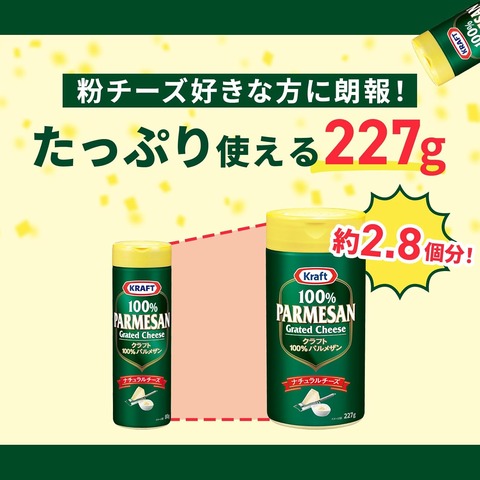 71cHbQEJP1L._AC_SL1500_