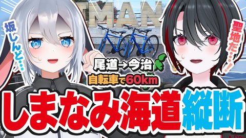 3795f1ec-c90e-4d92-a474-cda77b0b180b