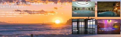 12d9a560-5ca4-4df1-8fac-8d6c49782dc4