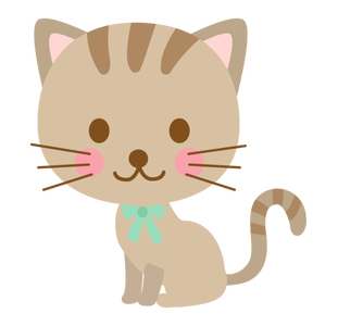 cute_cat_illust_3737-768x740