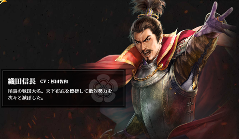 fc5f0c65-a446-4a9d-9071-f3e2e5ce5a3b