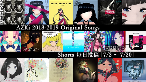 f24bc27c-eade-4672-8e0c-658da359b55e