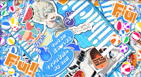 PLACEHOLDER_113304af4c59832e_6