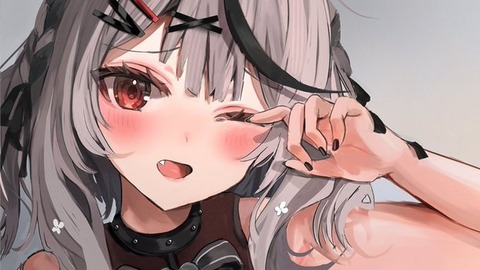 【ホロライブ】沙花叉クロヱってなんだったの？