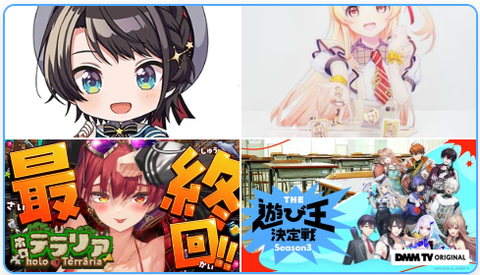 a5394a3e-585e-4c37-a189-ca1eb3bd09dc