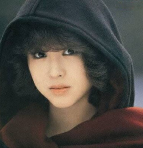 ひまつぶしスレ