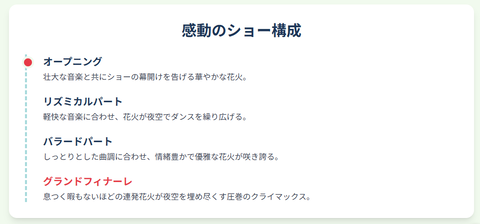 PLACEHOLDER_38fa8784e07c4b3d_5