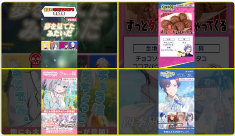 f7e9780f-0b18-48d0-b365-a7932051e9b7