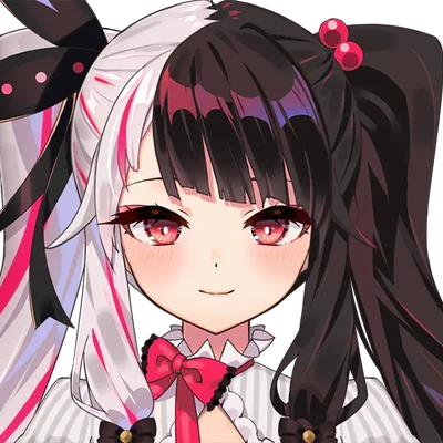 PLACEHOLDER_3449af864b13b3e5_0