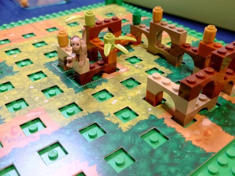 冬休みに家族や友人と遊びたいアナログボードゲームが激安！【Amazonブラックフライデー】