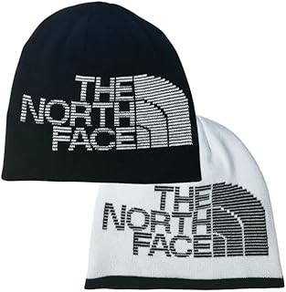 最近のガキってほんとにノースフェイスばっかだな