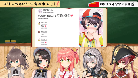 9a402603-d470-4dbc-afcf-e96544a4f8eb