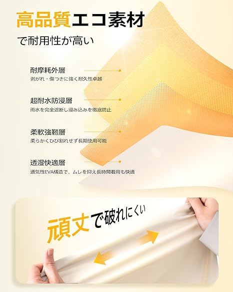 714zYmbQbbL._AC_SX466_