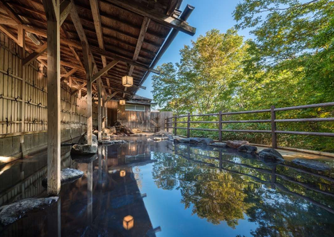 094f4b8f-c9a1-4c33-96e1-40c1983df48e