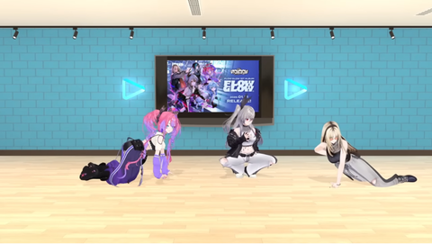 42b23bcf-8e89-49a1-b1d3-c2ed4927f986