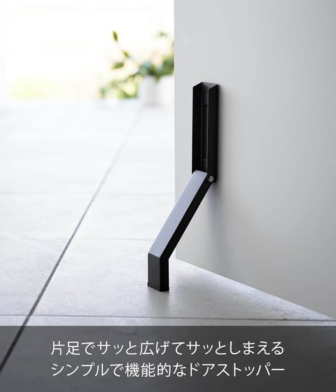 71qSbgdI-IL._AC_SL1500_