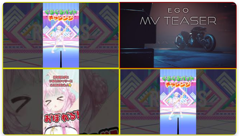 8499f8fd-8d0f-4ca1-99c0-15085770998d