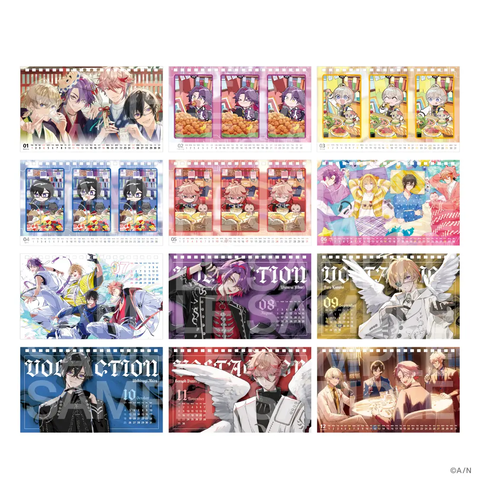 d76d2906-1711-4671-b016-47b9585f1ff1