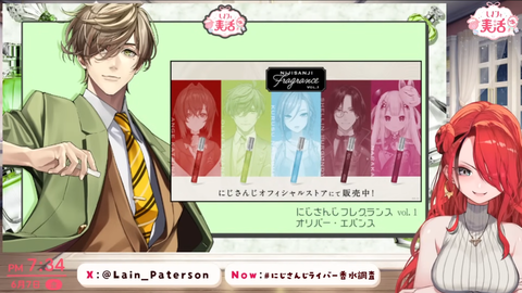 837e0c5a-e8ee-4fcd-a93e-da179d7f5e37