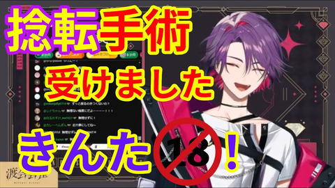 ba716ab9-8fb1-49ba-a501-4b227f0e634e