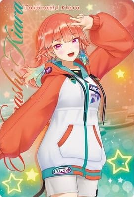 キアラ2