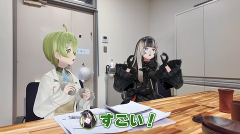 4b59c68b-dac1-4dc5-bb67-531401172eb7