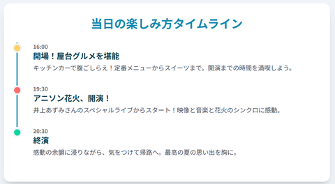 PLACEHOLDER_38fa8784e07c4b3d_2