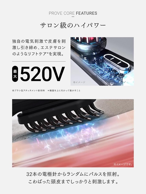 71hHnkirIhL._AC_SL1500_
