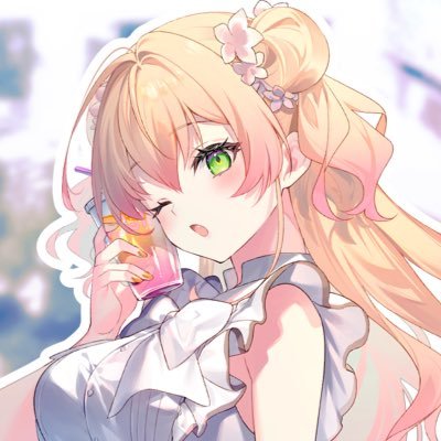 【ホロライブ】桃鈴ねね amazon music：楽曲一覧「アイドル：ねねち」