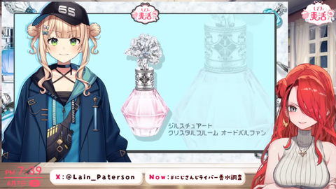 faac2250-3de6-4f53-ab96-7d54f7d41262