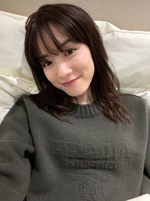 橋本環奈、広瀬すず、永野芽郁「おい、飲み行くぞ！・・　お前のおごりで！笑」