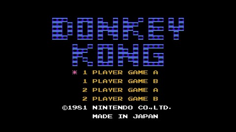 61jfeMBHnhL._AC_SL1280_